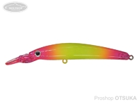  スミス DDパニッシュ 