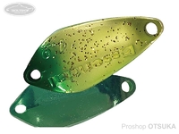  スミス エッセンシャル 