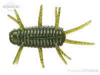  スミス シンクスパイダー 