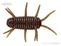  スミス シンクスパイダー 