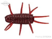  スミス シンクスパイダー 