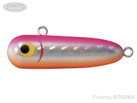  スミス ボトムノックスイマー 