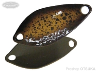  スミス アンバー 