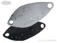  スミス アンバー 