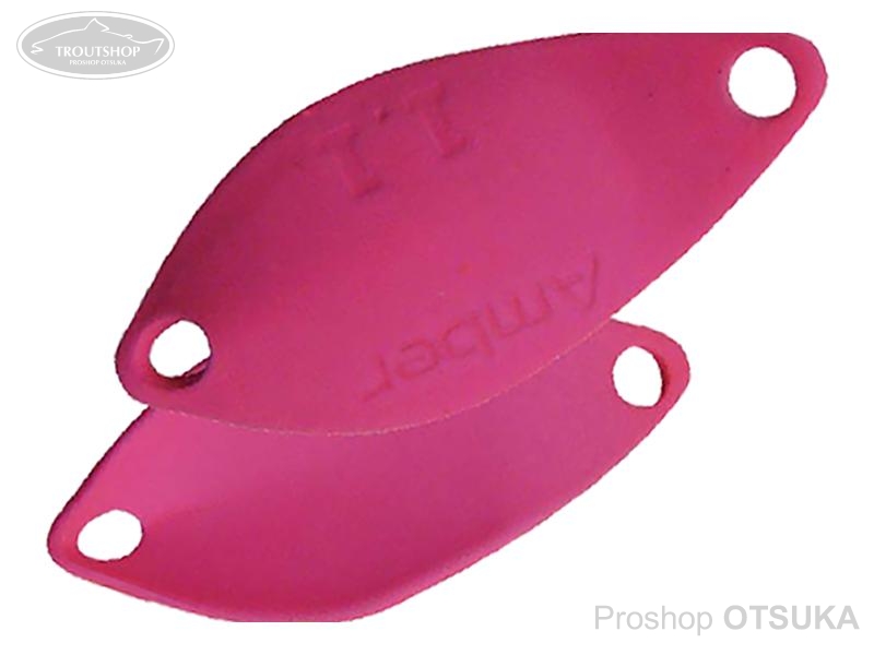 スミス アンバー 0 8g 0 8g フック 8 マンティスフック使用 09 フルピンク プロショップオオツカ