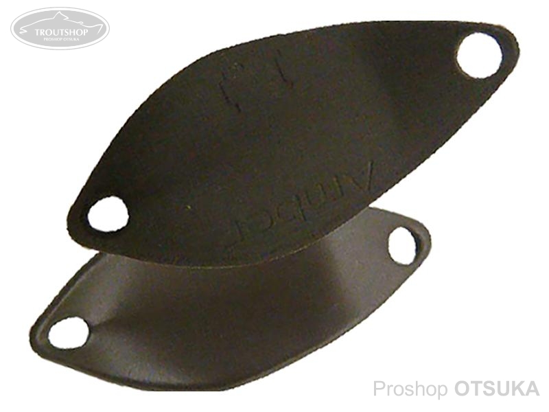 スミス アンバー 1 1g 1 1g フック 8 マンティスフック使用 07 クワセブラウン プロショップオオツカ