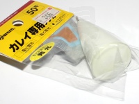  フジワラ カレイ専用シンカー 