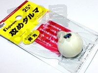  フジワラ 攻めダルマ 