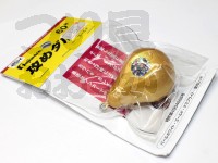  フジワラ 攻めダルマ 