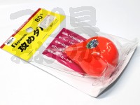  フジワラ 攻めダルマ 