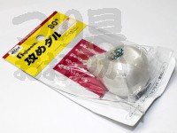  フジワラ 攻めダルマ 
