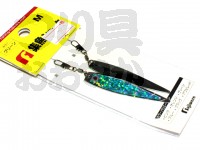  フジワラ 集魚シュータ 