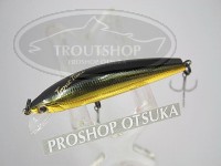  ジャクソン トラウトチューン 
