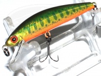  ジャクソン トラウトチューン 