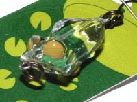  ジャクソン キャール 