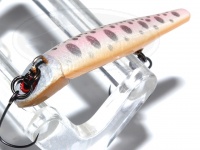  ジャクソン ダートマジック 