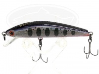  ジャクソン トラウトチューン 