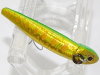  ジャクソン ダートマジック 