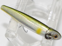  ジャクソン ダートマジック 