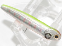  ジャクソン ダートマジック 