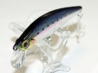  ジャクソン ピンテール 