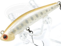  ジャクソン ボトムマジック 