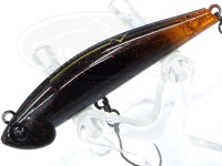  ジャクソン ボトムマジック 