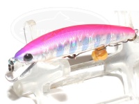  ジャクソン トラウトチューン 