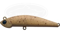  ジャクソン ボトムマジック 