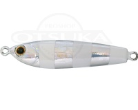  ジャクソン ギャロップアシスト 