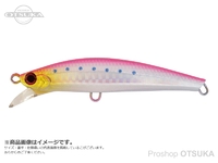 ジャクソン ピンテール 