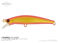  ジャクソン ピンテール 