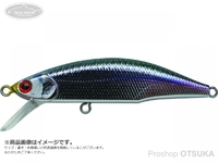  ジャクソン メテオーラ 