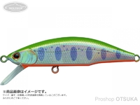  ジャクソン メテオーラ 