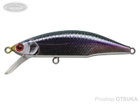  ジャクソン メテオーラ 