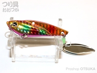 ジャクソン テッパンブレード 