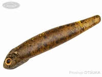  ジャクソン ダートマジック 