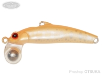  ジャクソン ズル引きゴビー 