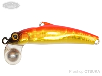  ジャクソン ズル引きゴビー 