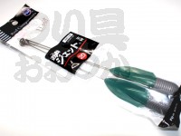  富士工業 遊動ジェット天秤 