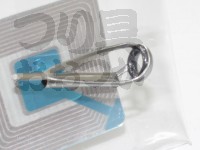  富士工業 チタンSicトップガイド 