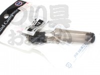  富士工業 KTCトップカバー 