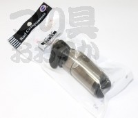  富士工業 トップカバー 