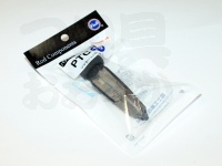  富士工業 PTCトップカバー 