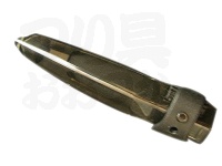  富士工業 PTCトップカバー 
