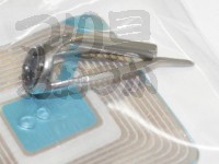  富士工業 Sicトップガイド 