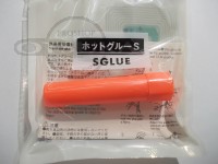  富士工業 ホットグルー 
