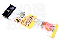  富士工業 ミニミニジェット天秤 