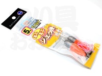  富士工業 ミニミニジェット天秤 