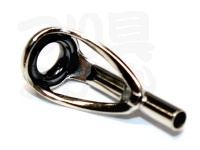  富士工業 Sicトップガイド 